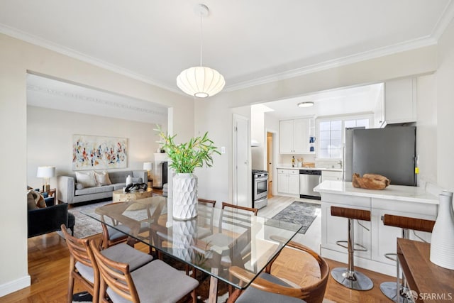 1767 21st Ave, San Francisco, CA 94122 - photo 16