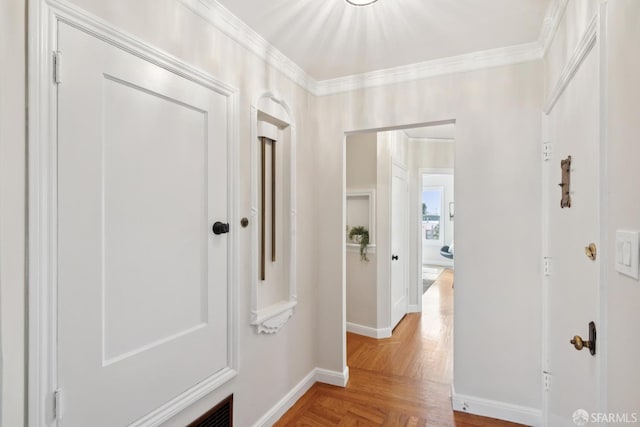 1767 21st Ave, San Francisco, CA 94122 - photo 22