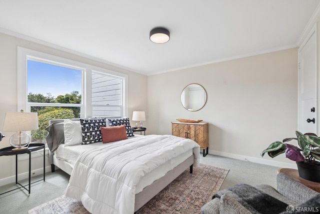 1767 21st Ave, San Francisco, CA 94122 - photo 34