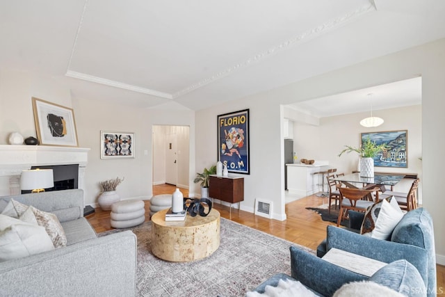 1767 21st Ave, San Francisco, CA 94122 - photo 8