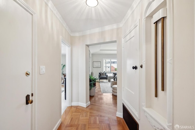 1767 21st Ave, San Francisco, CA 94122 - photo 4