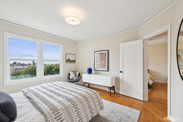 1767 21st Ave, San Francisco, CA 94122 - photo 25