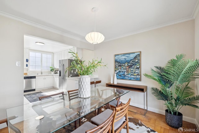 1767 21st Ave, San Francisco, CA 94122 - photo 15