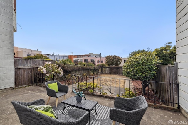 1767 21st Ave, San Francisco, CA 94122 - photo 42