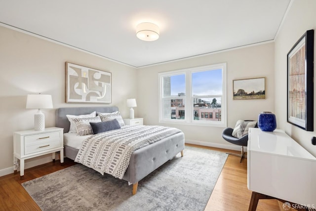 1767 21st Ave, San Francisco, CA 94122 - photo 24