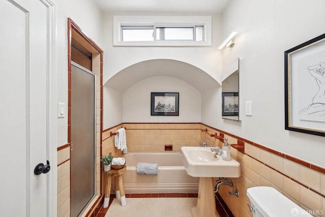 1767 21st Ave, San Francisco, CA 94122 - photo 30