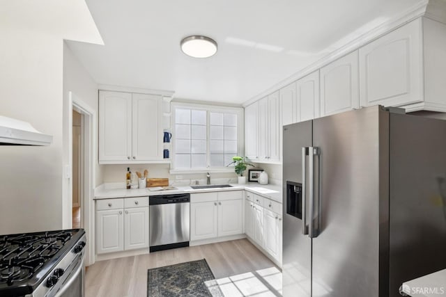 1767 21st Ave, San Francisco, CA 94122 - photo 18