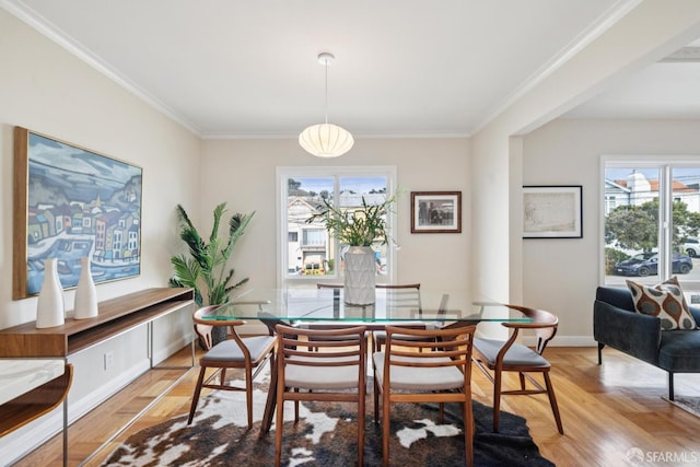 1767 21st Ave, San Francisco, CA 94122 - photo 13