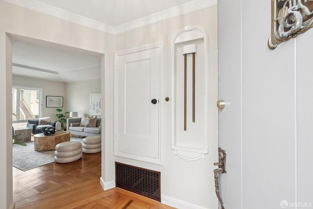 1767 21st Ave, San Francisco, CA 94122 - photo 3
