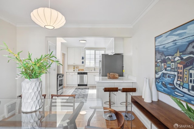 1767 21st Ave, San Francisco, CA 94122 - photo 17