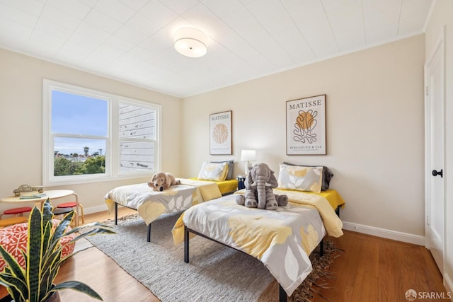 1767 21st Ave, San Francisco, CA 94122 - photo 27