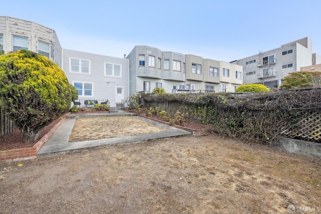 1767 21st Ave, San Francisco, CA 94122 - photo 44