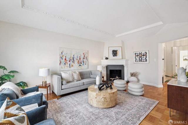 1767 21st Ave, San Francisco, CA 94122 - photo 9