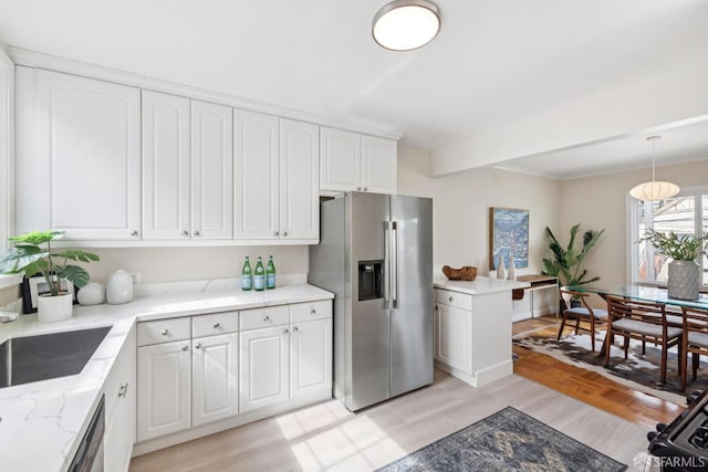 1767 21st Ave, San Francisco, CA 94122 - photo 20