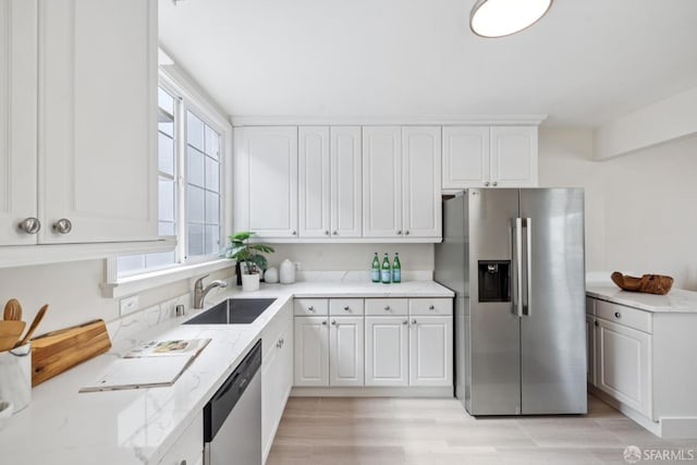1767 21st Ave, San Francisco, CA 94122 - photo 21