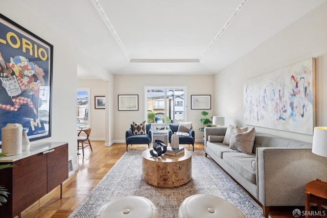 1767 21st Ave, San Francisco, CA 94122 - photo 6
