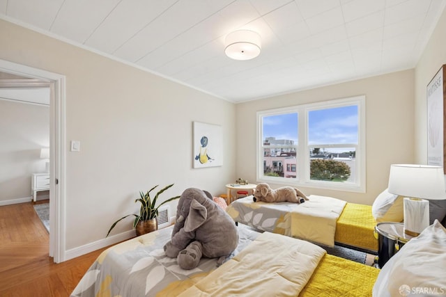 1767 21st Ave, San Francisco, CA 94122 - photo 28