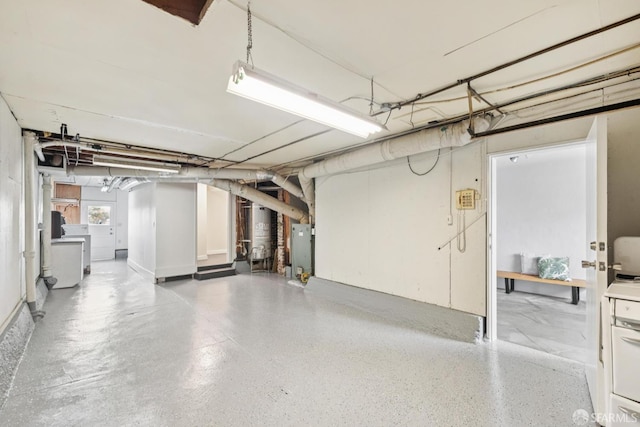1767 21st Ave, San Francisco, CA 94122 - photo 37