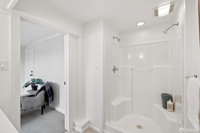 1767 21st Ave, San Francisco, CA 94122 - photo 36