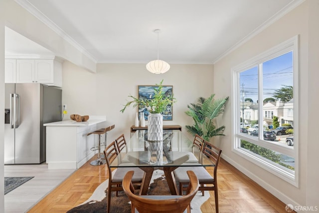 1767 21st Ave, San Francisco, CA 94122 - photo 14