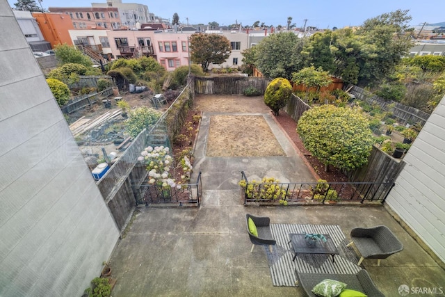 1767 21st Ave, San Francisco, CA 94122 - photo 40