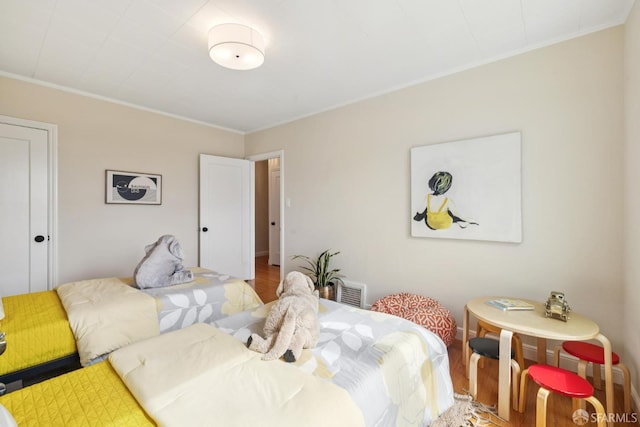 1767 21st Ave, San Francisco, CA 94122 - photo 29