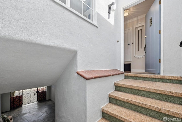 1767 21st Ave, San Francisco, CA 94122 - photo 2