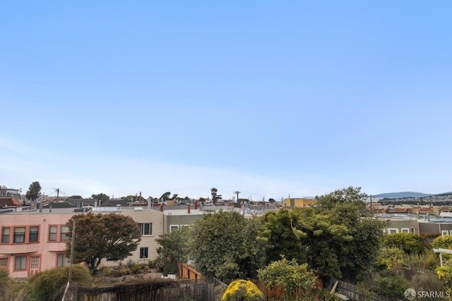 1767 21st Ave, San Francisco, CA 94122 - photo 38