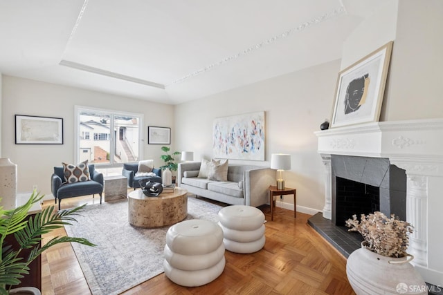 1767 21st Ave, San Francisco, CA 94122 - photo 5
