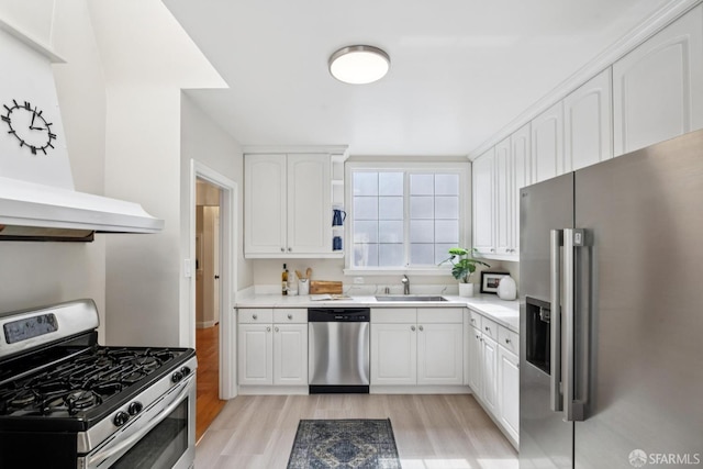 1767 21st Ave, San Francisco, CA 94122 - photo 19
