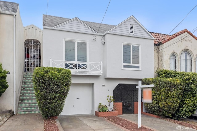 1767 21st Ave, San Francisco, CA 94122 - photo 1