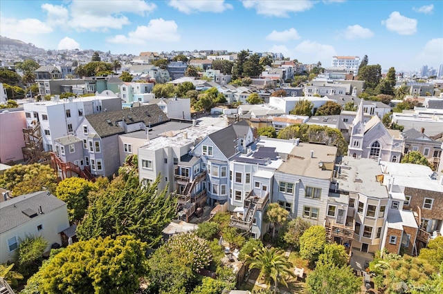 3735 Cesar Chavez St, San Francisco, CA 94110 - photo 56