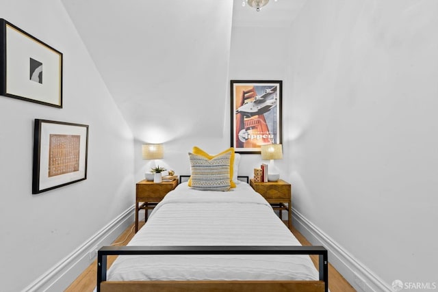 3735 Cesar Chavez St, San Francisco, CA 94110 - photo 30