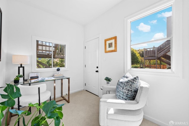 3735 Cesar Chavez St, San Francisco, CA 94110 - photo 37