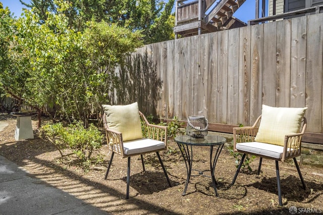 3735 Cesar Chavez St, San Francisco, CA 94110 - photo 51