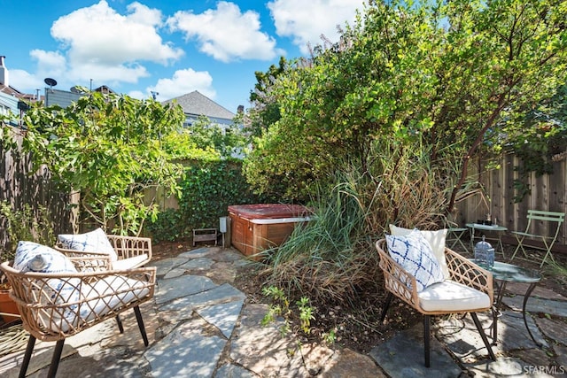 3735 Cesar Chavez St, San Francisco, CA 94110 - photo 49