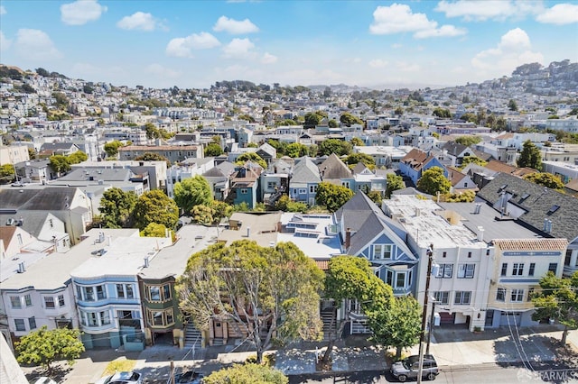 3735 Cesar Chavez St, San Francisco, CA 94110 - photo 53