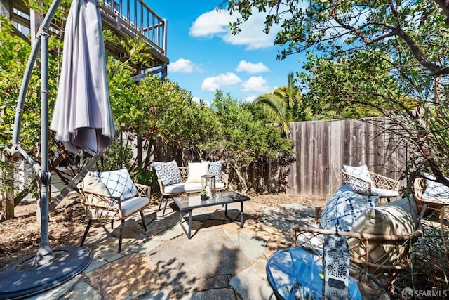 3735 Cesar Chavez St, San Francisco, CA 94110 - photo 48