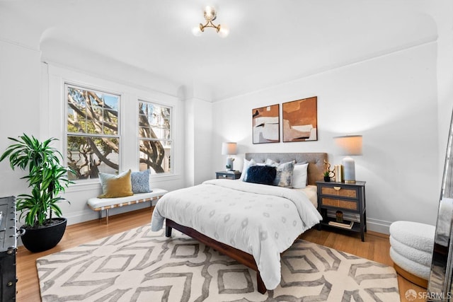 3735 Cesar Chavez St, San Francisco, CA 94110 - photo 20