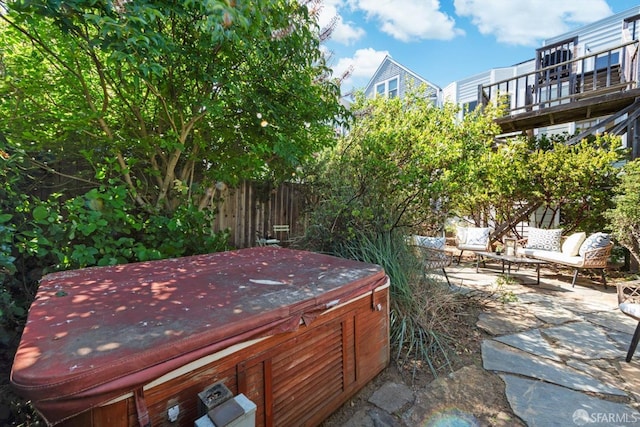 3735 Cesar Chavez St, San Francisco, CA 94110 - photo 50