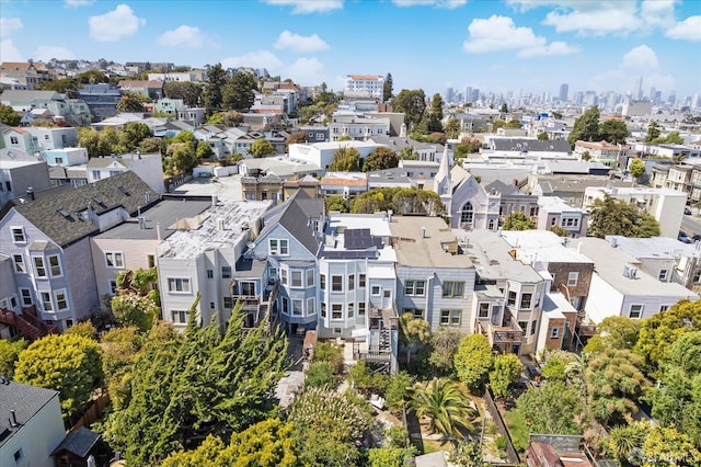 3735 Cesar Chavez St, San Francisco, CA 94110 - photo 57