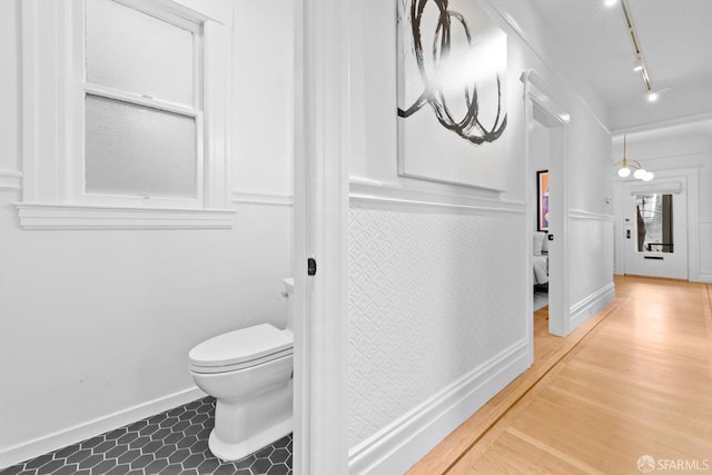3735 Cesar Chavez St, San Francisco, CA 94110 - photo 32