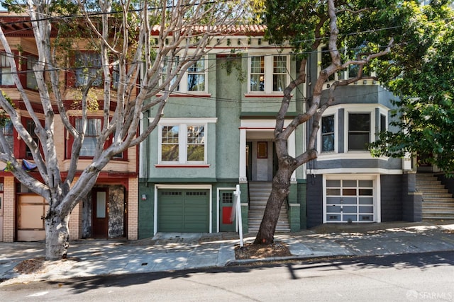 3735 Cesar Chavez St, San Francisco, CA 94110 - photo 61
