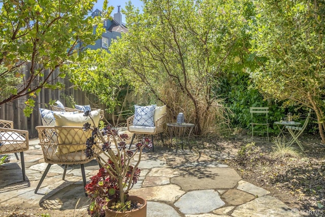 3735 Cesar Chavez St, San Francisco, CA 94110 - photo 41