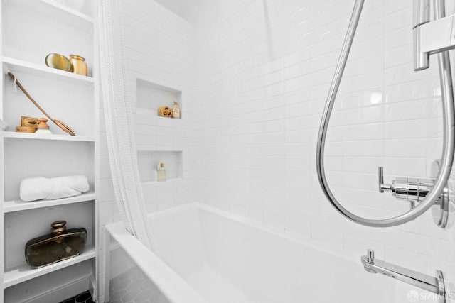 3735 Cesar Chavez St, San Francisco, CA 94110 - photo 28