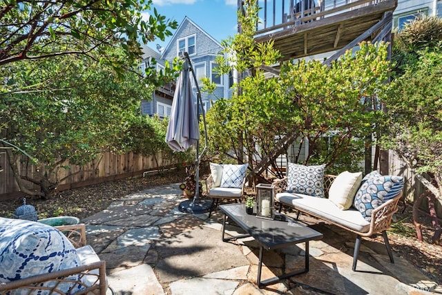 3735 Cesar Chavez St, San Francisco, CA 94110 - photo 42