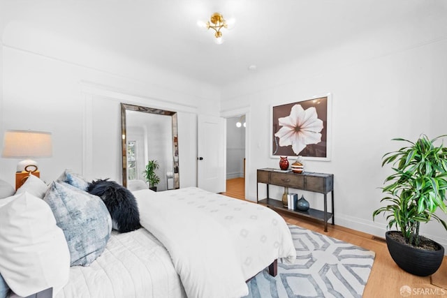 3735 Cesar Chavez St, San Francisco, CA 94110 - photo 22