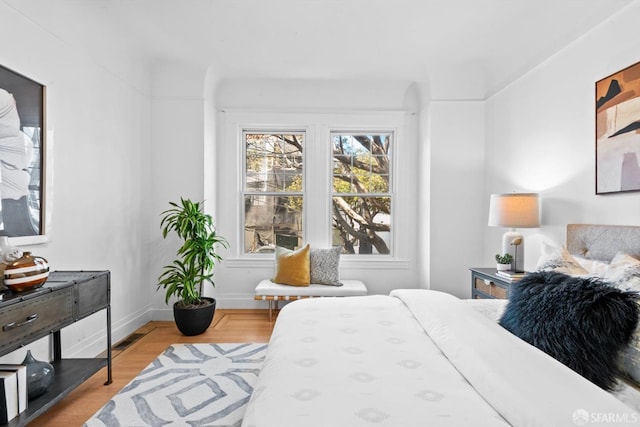 3735 Cesar Chavez St, San Francisco, CA 94110 - photo 21