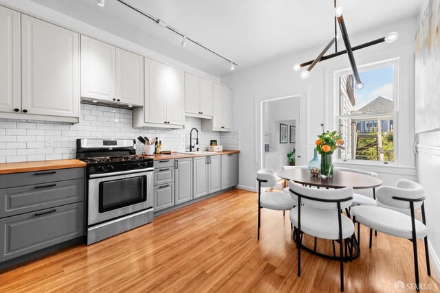 3735 Cesar Chavez St, San Francisco, CA 94110 - photo 12