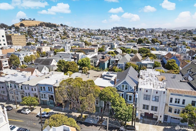 3735 Cesar Chavez St, San Francisco, CA 94110 - photo 54